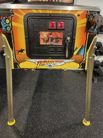IMG_5971.jpeg