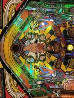 IMG_5980.jpeg
