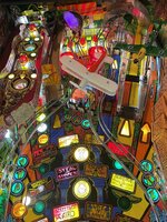 IMG_5982.jpeg