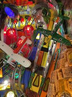 IMG_5984.jpeg