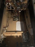 IMG_4816.jpeg