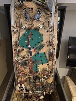 IMG_4817.jpeg