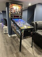 IMG_1128.jpeg