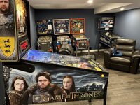 IMG_1130.jpeg