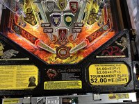 IMG_1131.jpeg