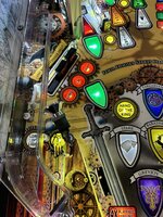 IMG_1132.jpeg