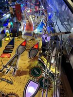 IMG_1136.jpeg