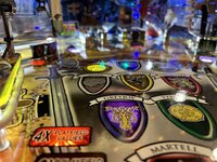 IMG_1137.jpeg