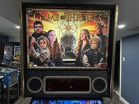 IMG_1141.jpeg
