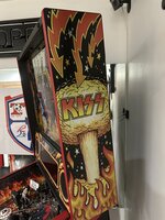 83AF2141-6D75-43DC-B205-DA3424521E4A.jpeg