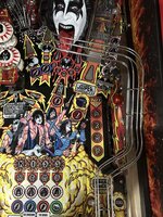 2F025804-11FE-4370-BB88-771071C9C3C5.jpeg