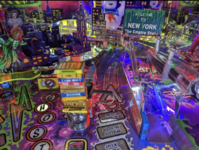 1000008140.png