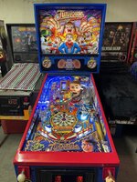 IMG_5159.jpeg