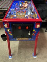 IMG_5160.jpeg