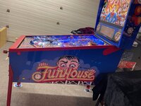 IMG_5161.jpeg