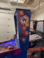 IMG_5162.jpeg