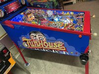 IMG_5163.jpeg