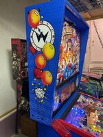 IMG_5164.jpeg