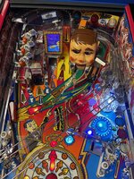 IMG_5165.jpeg
