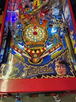 IMG_5166.jpeg