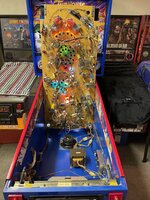 IMG_5167.jpeg