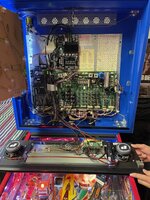 IMG_5168.jpeg