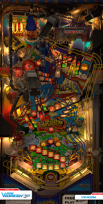 RCT-Cab.png.d5c8e6344de263fcb28ebb3805f89bc5.png