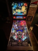 IMG_5682.jpeg