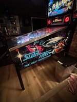 IMG_5683.jpeg