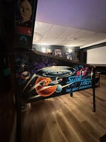 IMG_5686.jpeg
