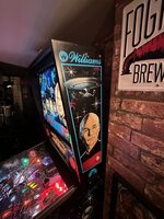 IMG_5684.jpeg