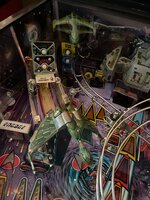 IMG_5677.jpeg