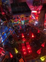 IMG_3466.jpg