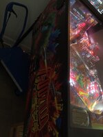 IMG_3468.jpg