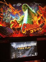 IMG_3467.jpg