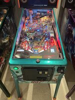 E53C5458-E7F1-45B6-BB62-C0FA5E2A2B5D.jpeg