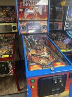 IMG_4379.jpeg