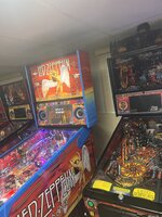 IMG_4383.jpeg