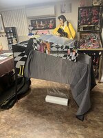 IMG_4503.jpeg