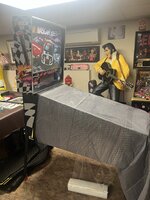 IMG_4502.jpeg