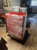 IMG_4504.jpeg