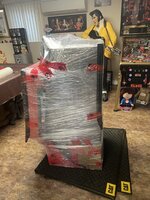 IMG_4505.jpeg