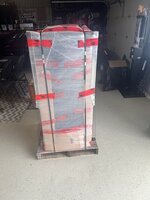 IMG_4272.jpeg