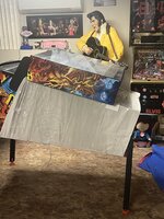 IMG_4210.jpeg