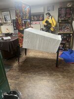 IMG_4209.jpeg