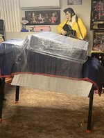 IMG_4211.jpeg