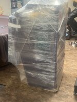 IMG_4213.jpeg
