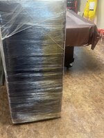 IMG_4214.jpeg