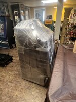 IMG_4215.jpeg