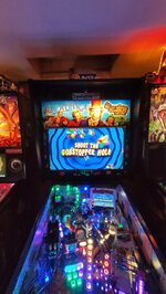 20230930_192527.jpg